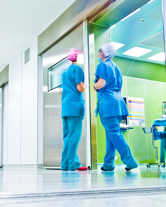 Effect of ethnicity and parity on utilisation of labour epidural analgesia