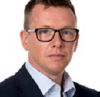 Mark-Putland