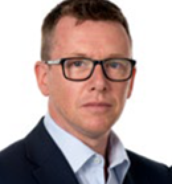 Mark-Putland